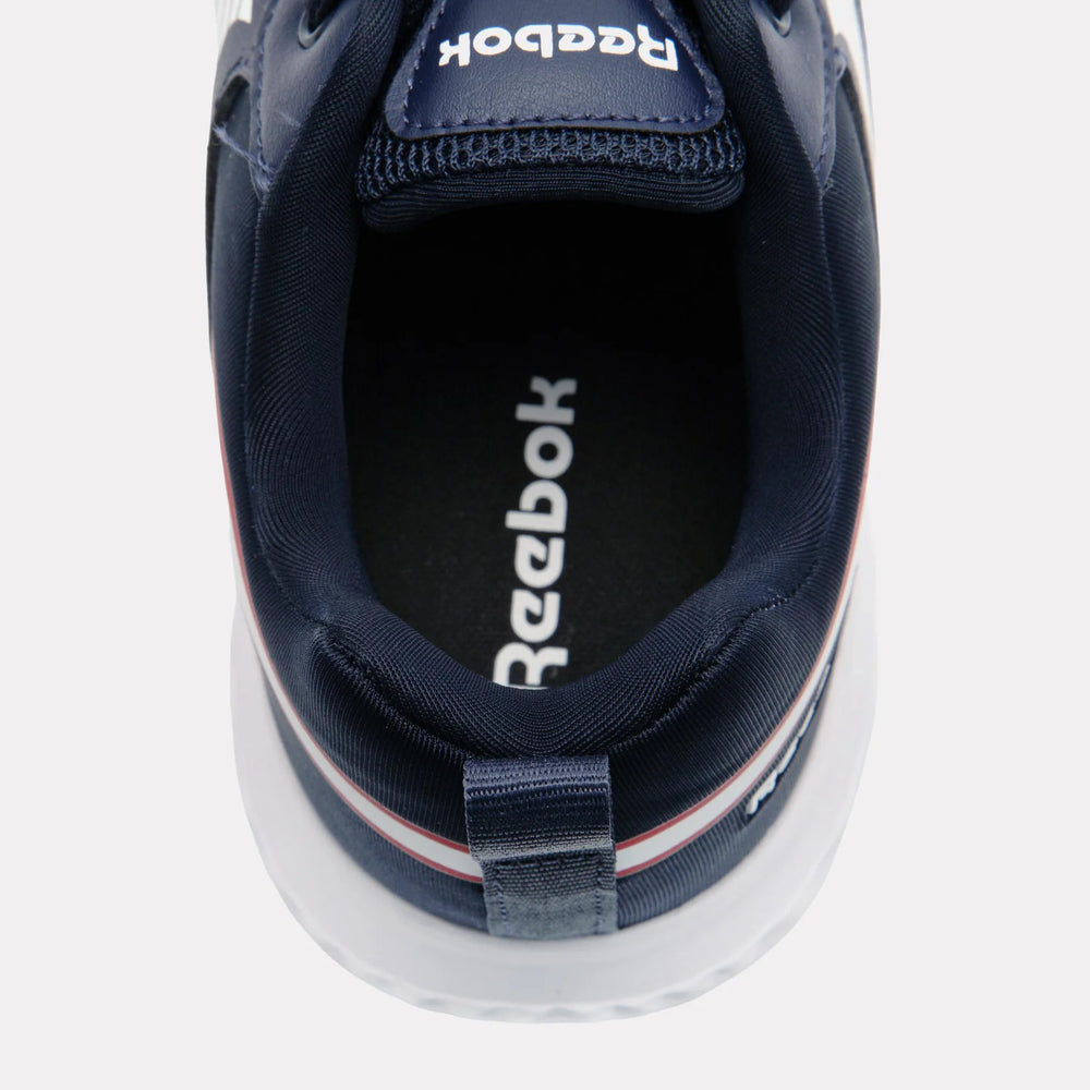 Rush Runner Shoes – Pre-School (6)