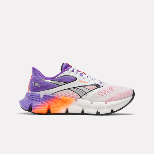 FloatZig 2 Running Shoes
