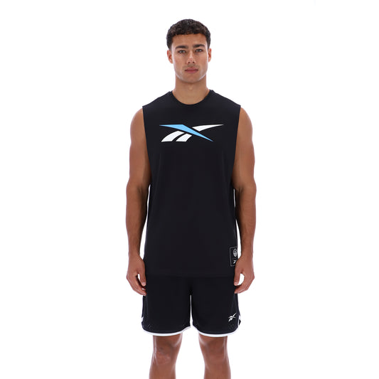 Bb Sl Tank