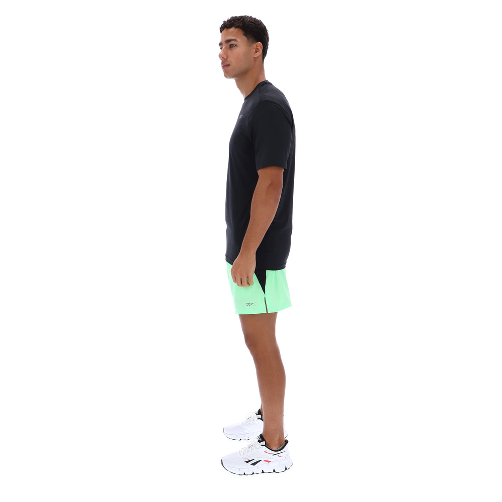 Running Ss Tee (1)