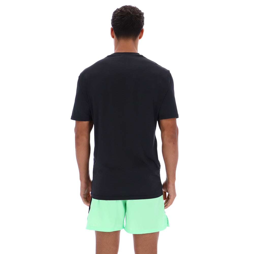 Running Ss Tee (2)