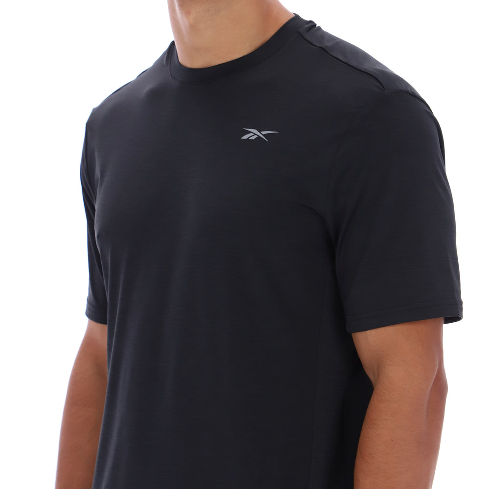 Running Ss Tee (4)