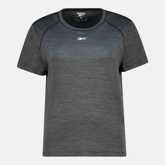 ID Train T-Shirt