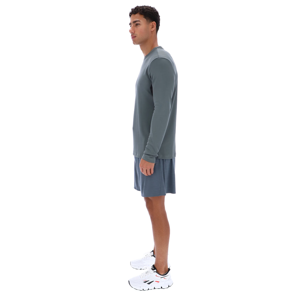 All Day Durable Tech Ls Tee (1)