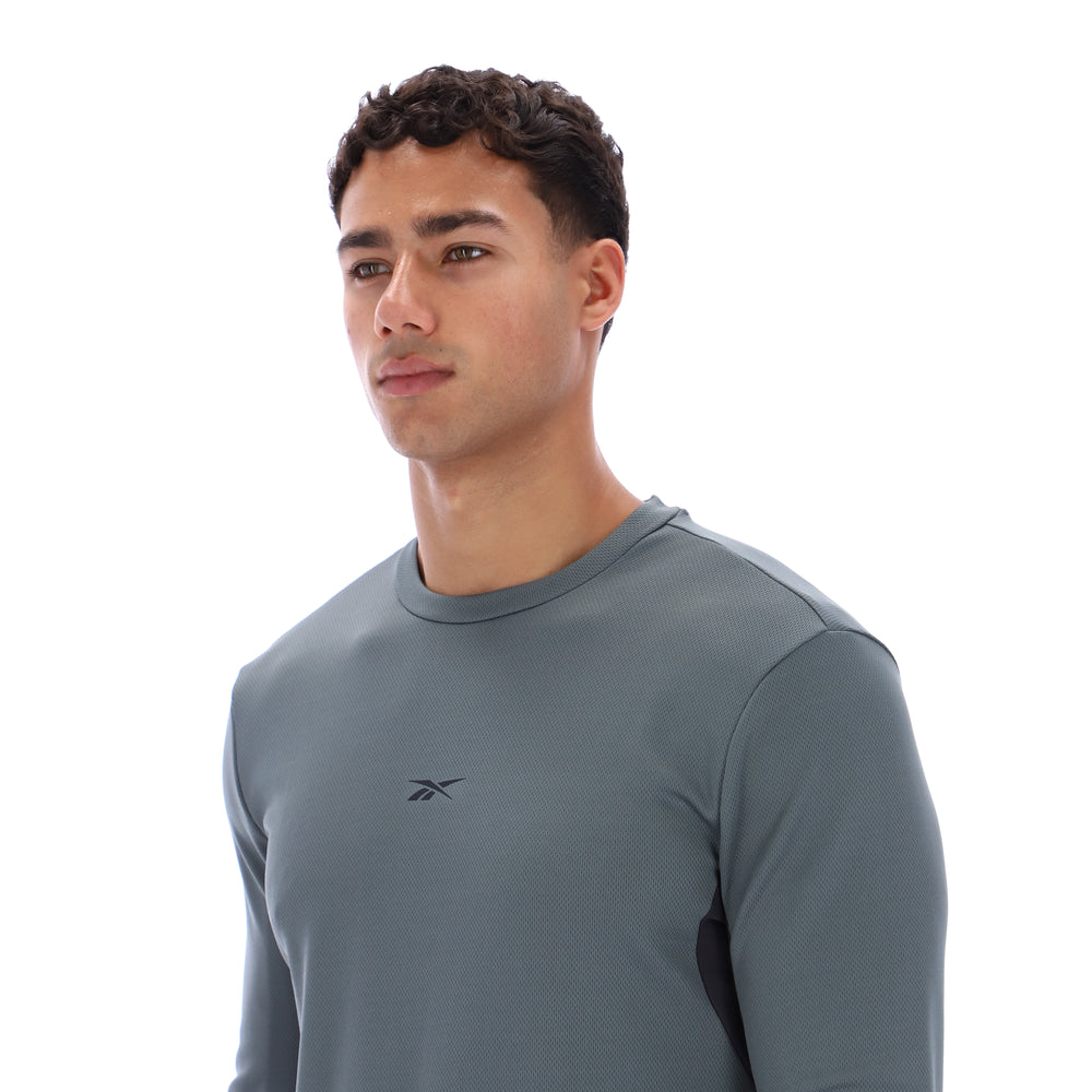 All Day Durable Tech Ls Tee (3)