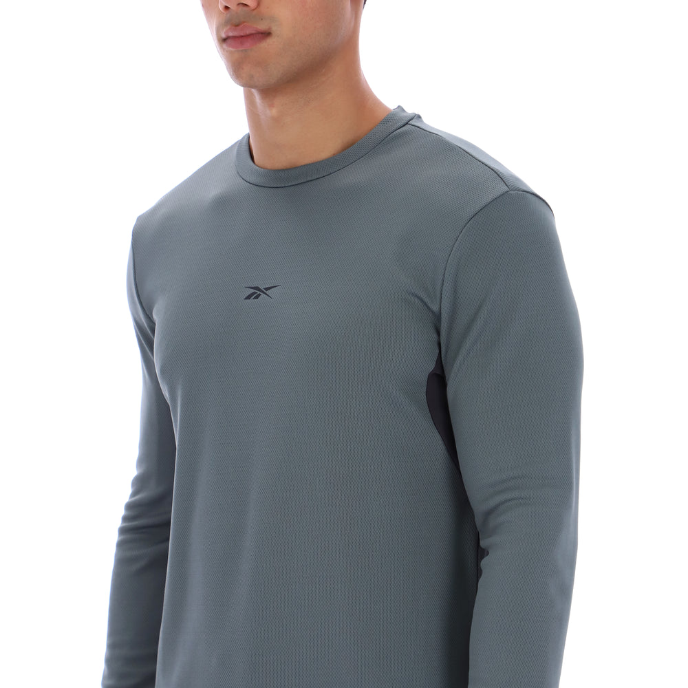 All Day Durable Tech Ls Tee (4)