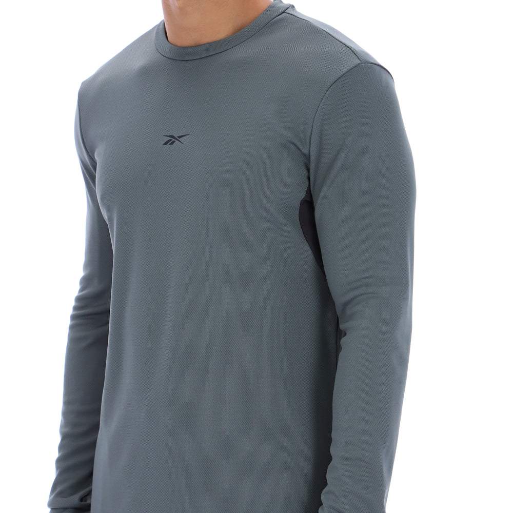 All Day Durable Tech Ls Tee (5)