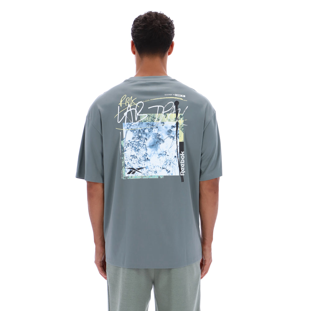 Outdoor Inspired Graphic Tee (2)