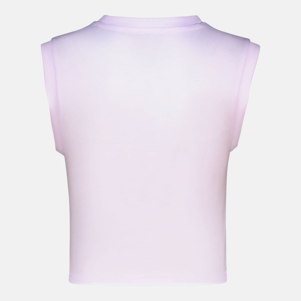 Monica Train Core Boxy Tank (1)
