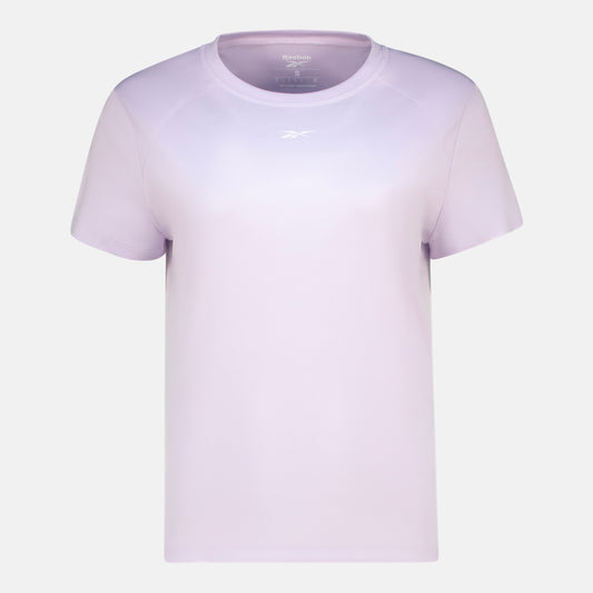 ID Train T-Shirt