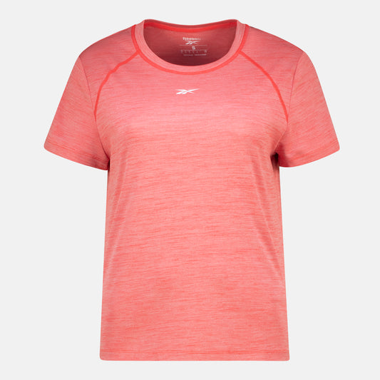 ID Train T-Shirt