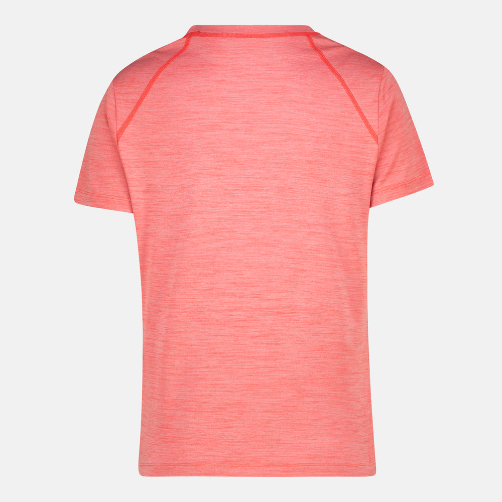 ID Train T-Shirt (1)