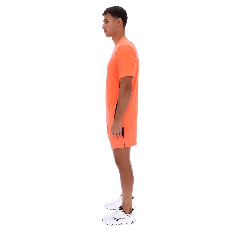 Running Ss Tee (1)