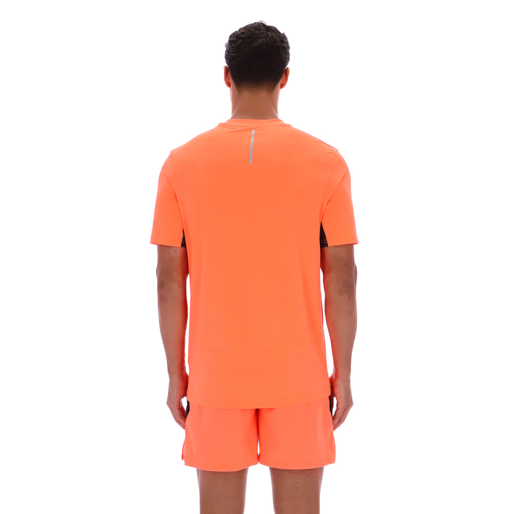 Running Ss Tee (2)