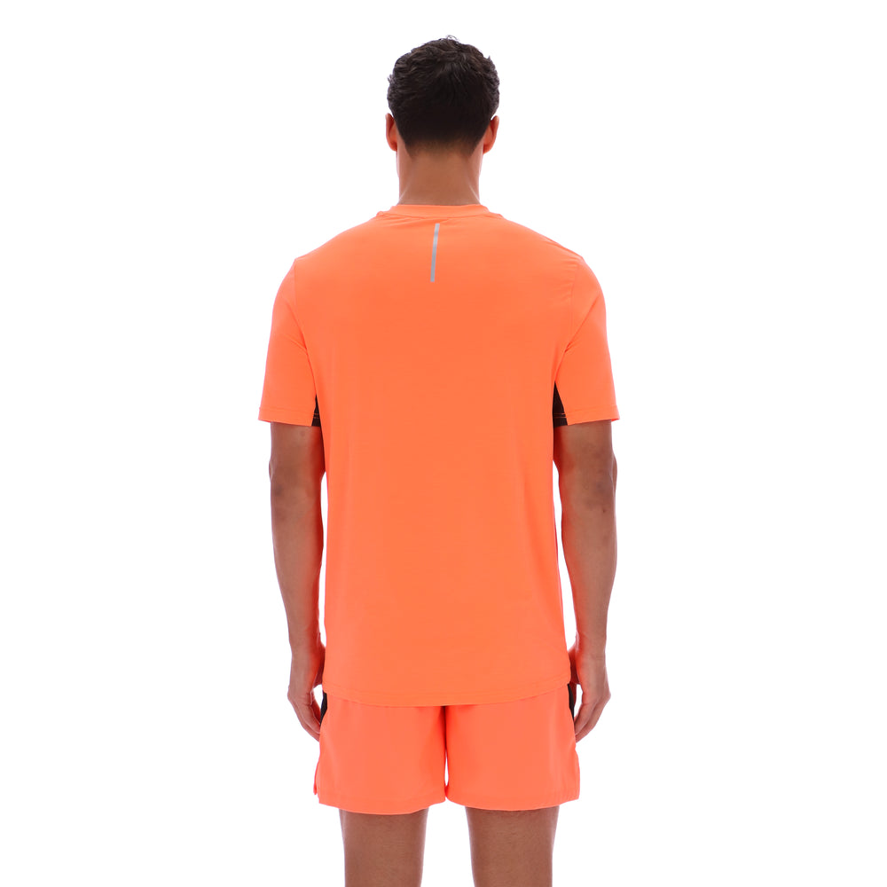 Running Ss Tee (3)