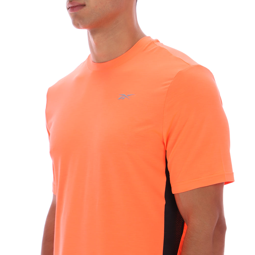 Running Ss Tee (4)