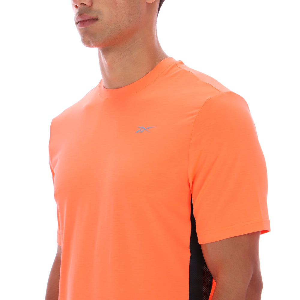 Running Ss Tee (5)