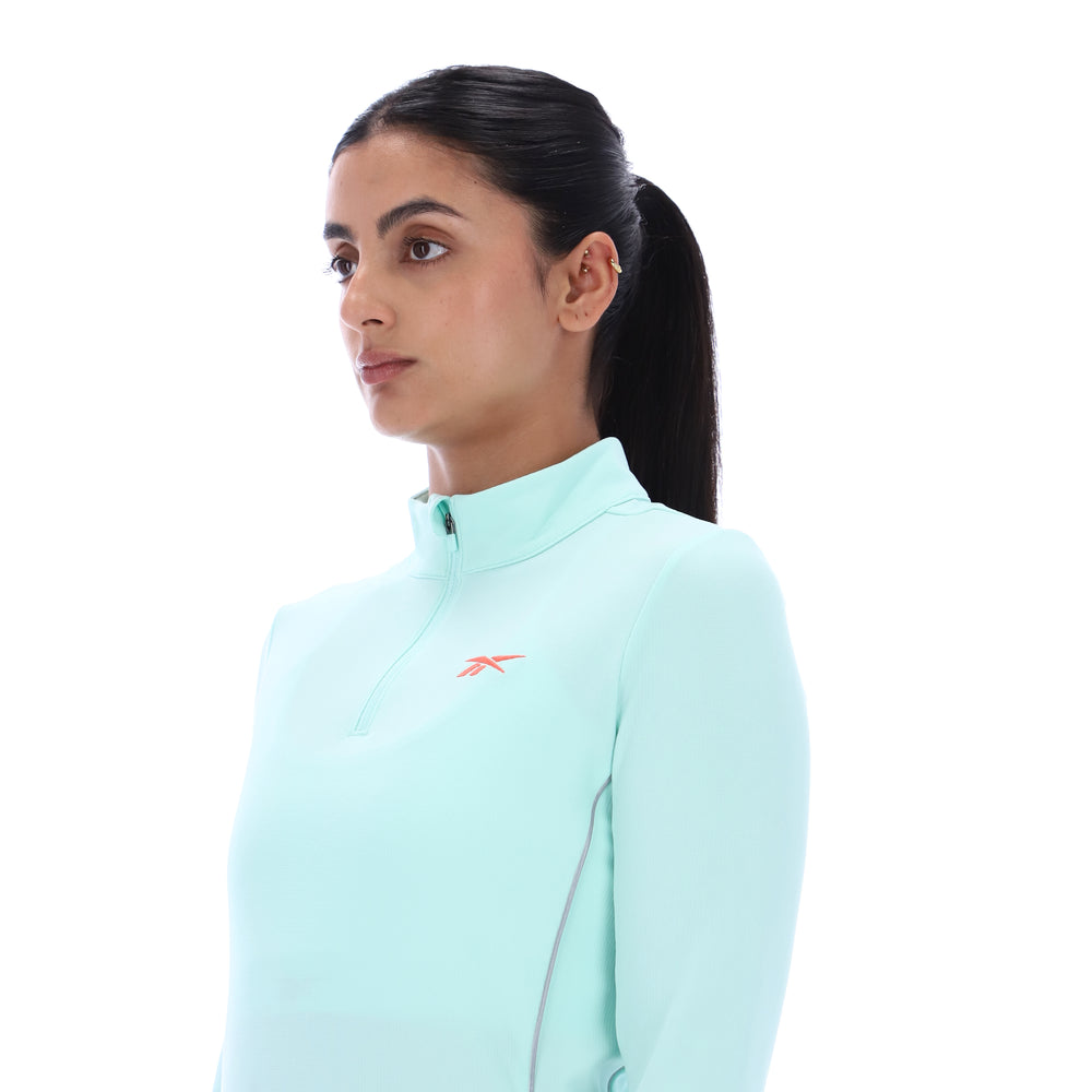 Running W Tee (3)