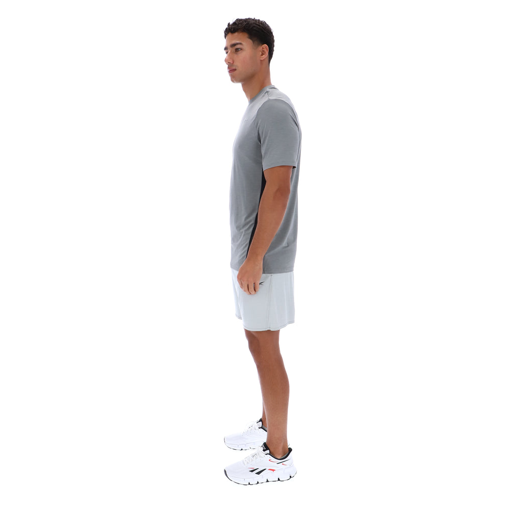 Running Ss Tee (1)
