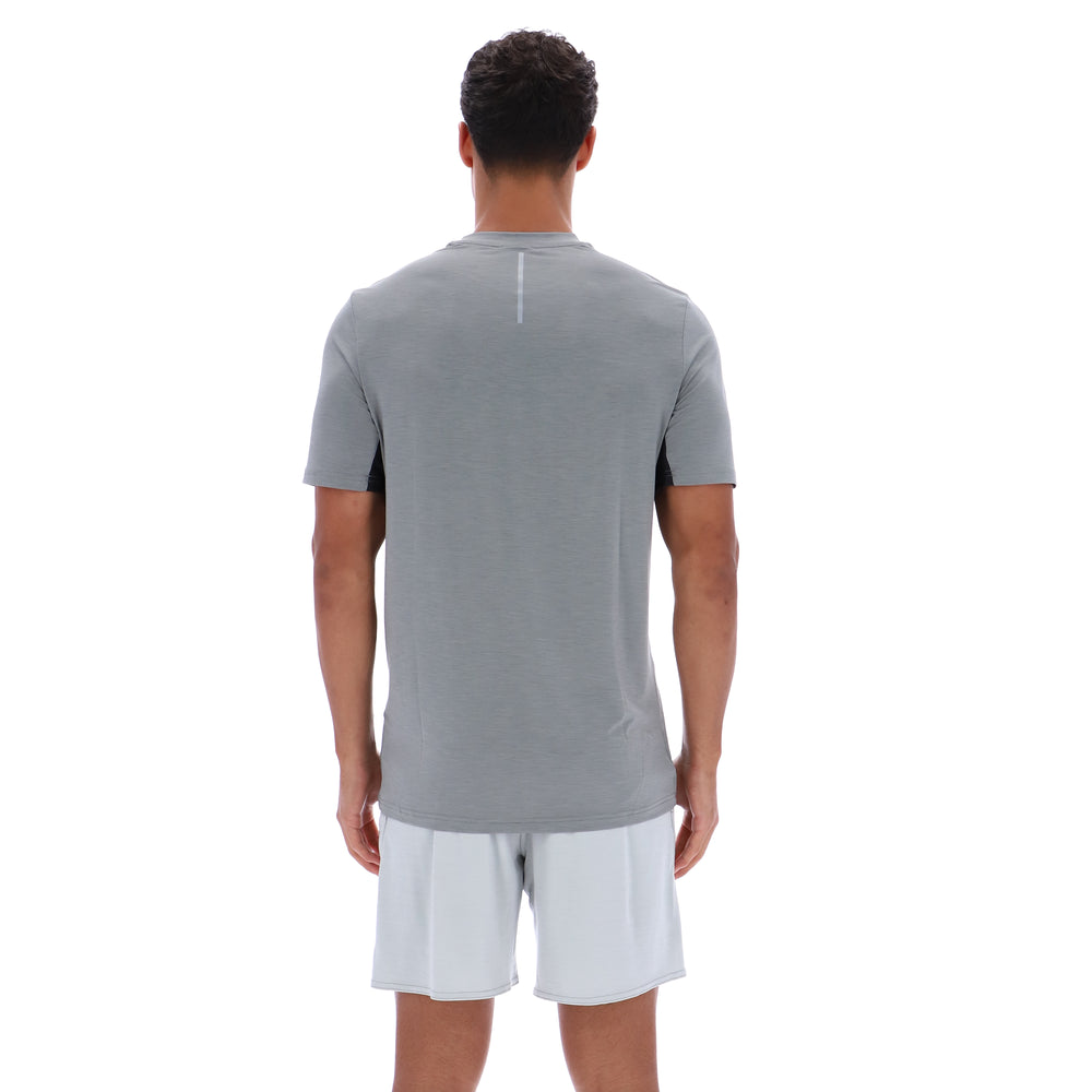 Running Ss Tee (2)