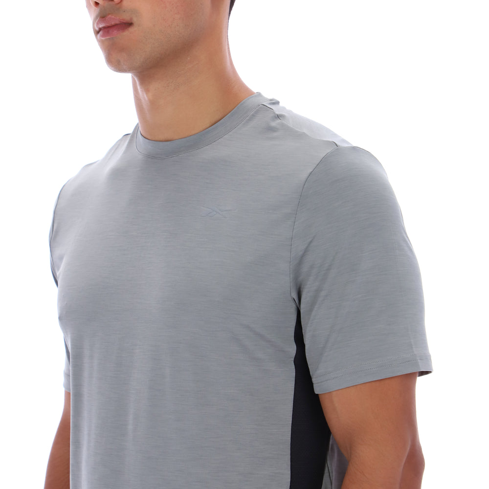 Running Ss Tee (4)