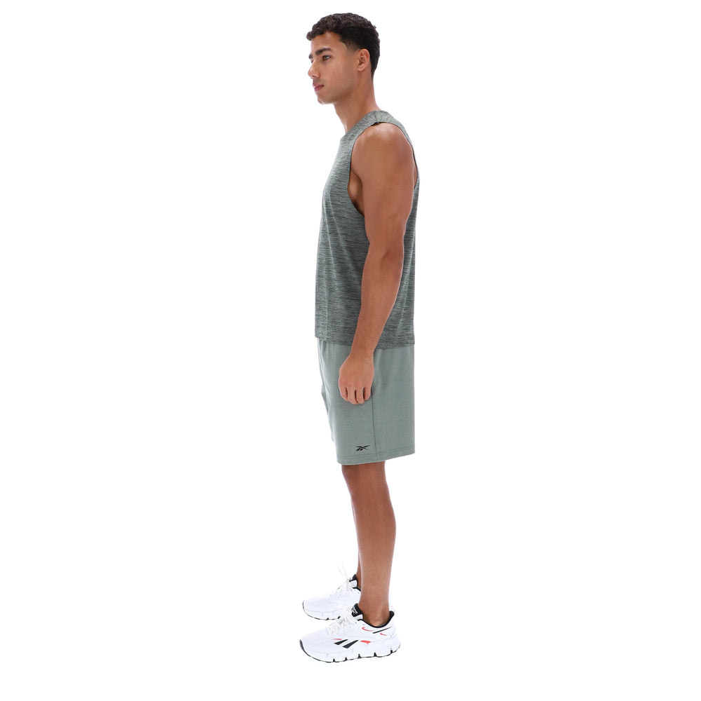 Yoga Relaxed Tank (1)