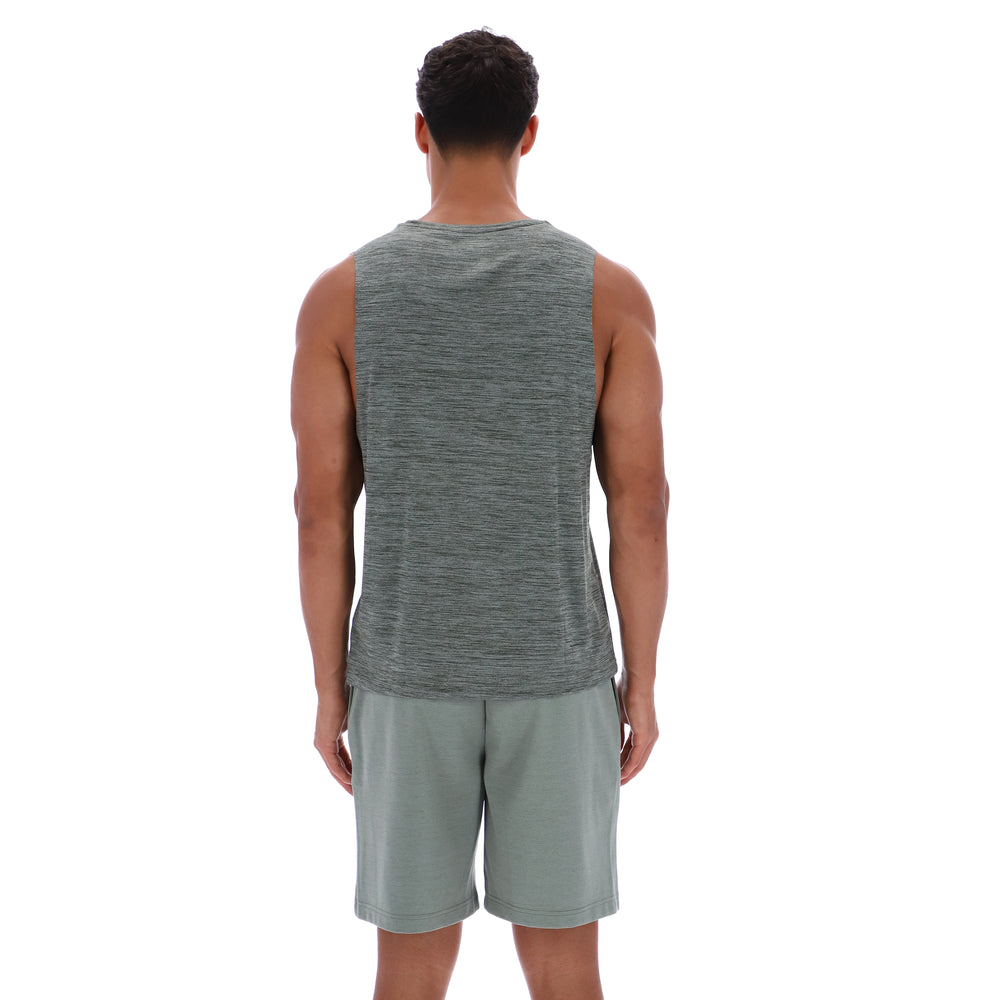 Yoga Relaxed Tank (2)