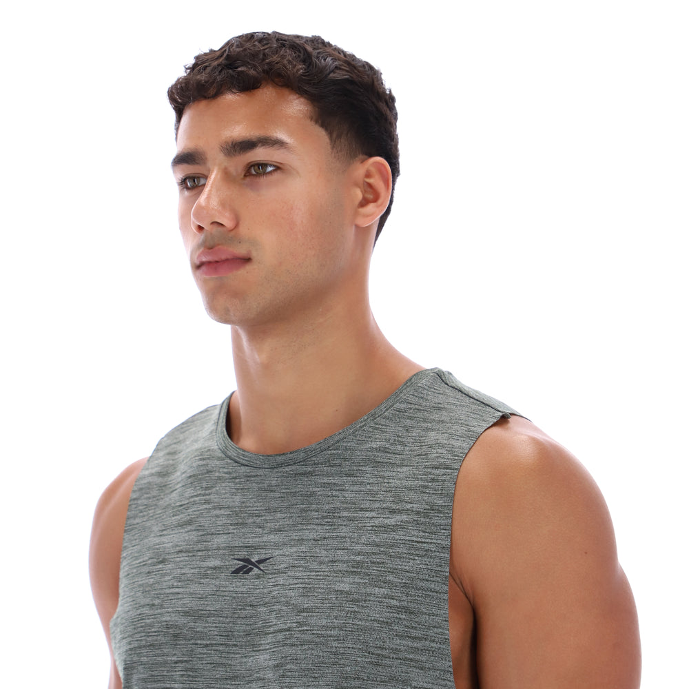 Yoga Relaxed Tank (3)