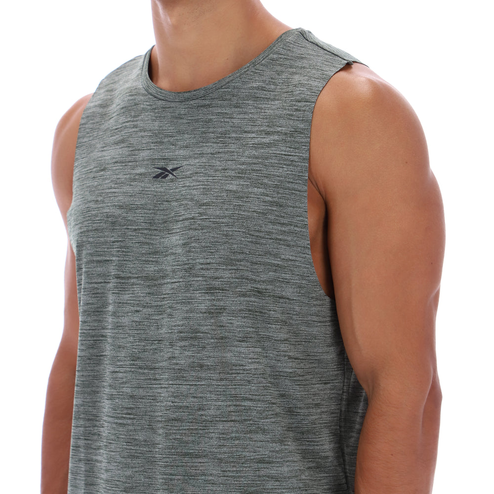 Yoga Relaxed Tank (4)