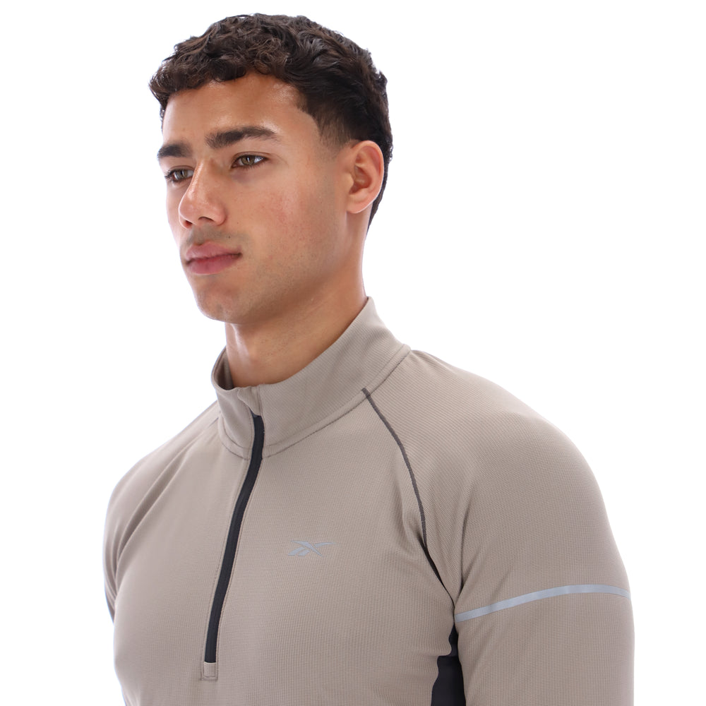 All Distance Ls Run Top (3)