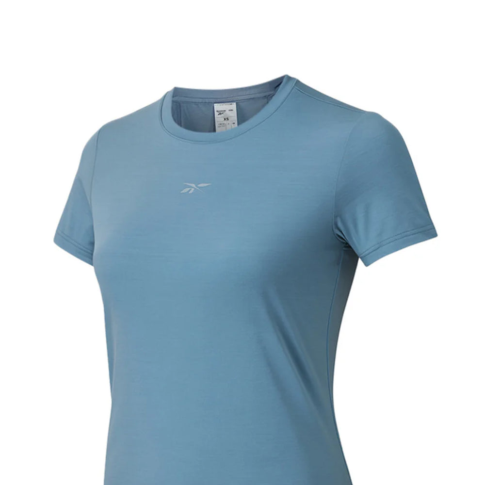 Ss Running Top (1)