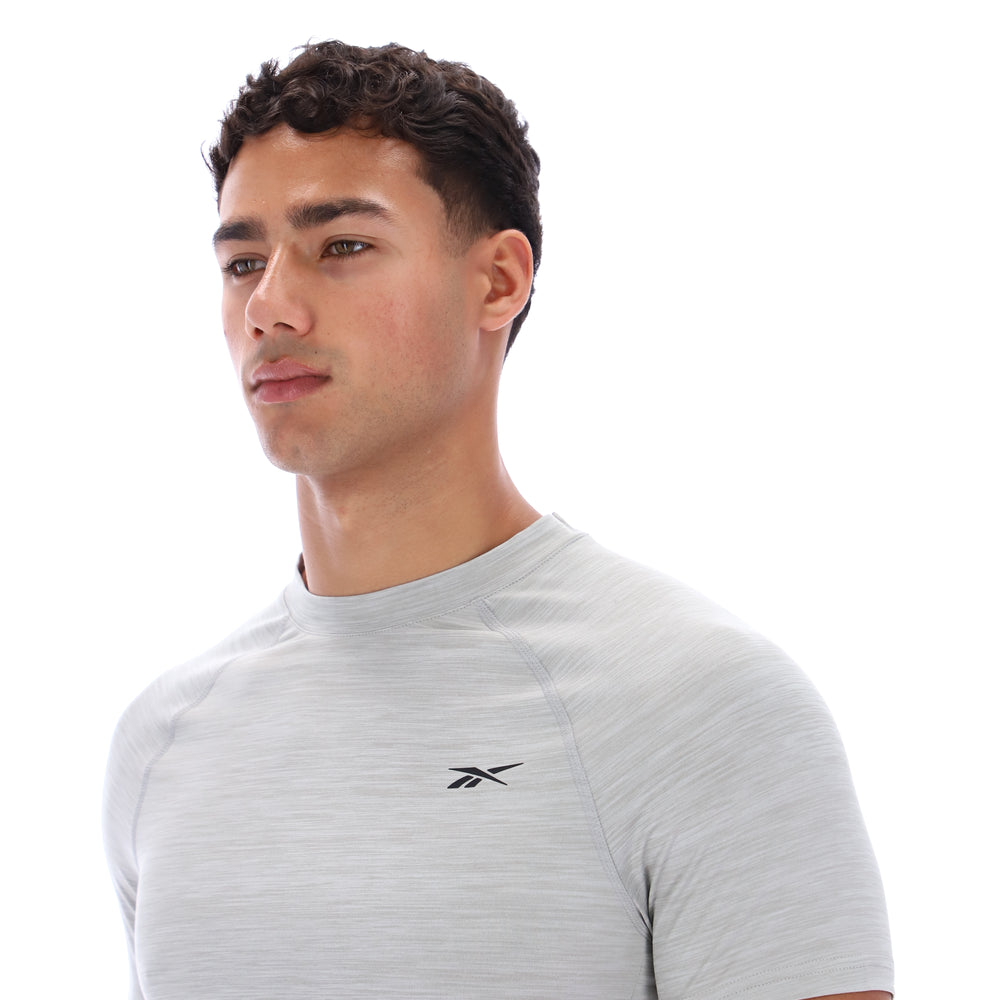 Arnie Muscle Tee (3)