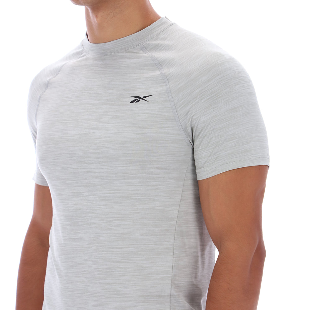 Arnie Muscle Tee (4)