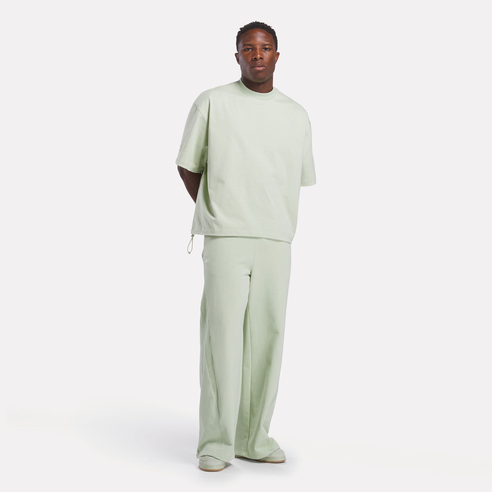Reebok x CHUKWU Tee (1)