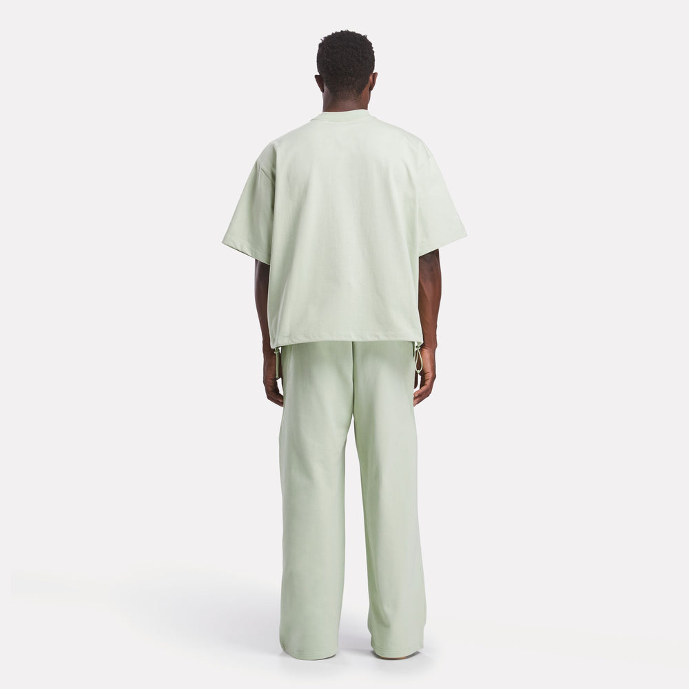 Reebok x CHUKWU Tee (3)