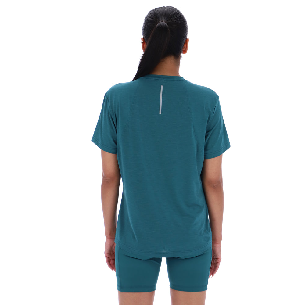 Ss Running Top (2)