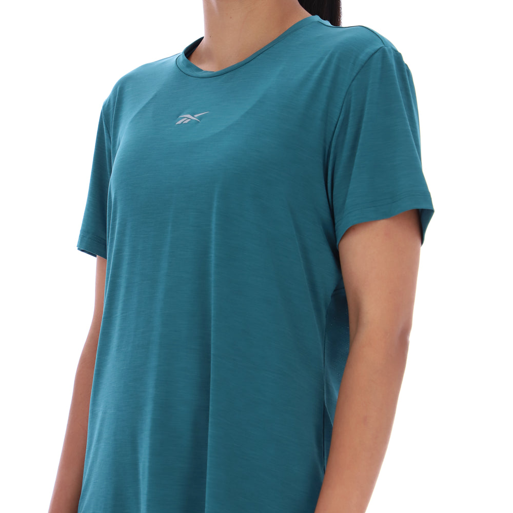 Ss Running Top (4)