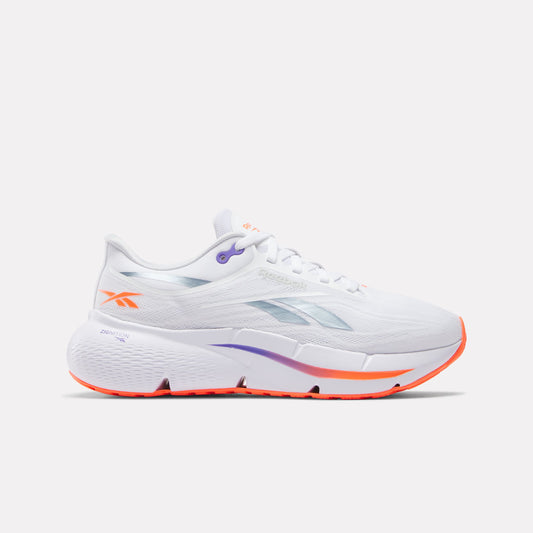 Zignition Running Shoes