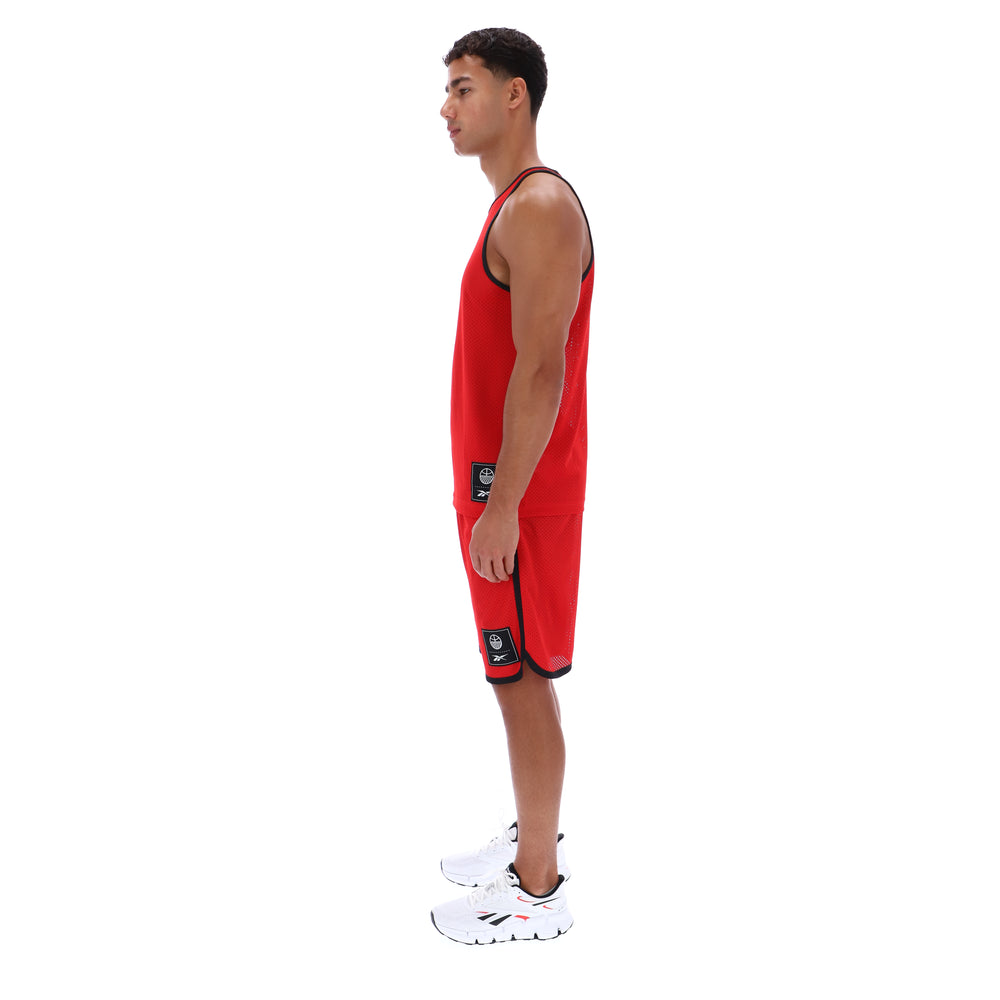 Bb Oh Mesh Tank (1)