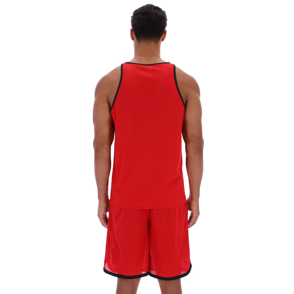 Bb Oh Mesh Tank (2)