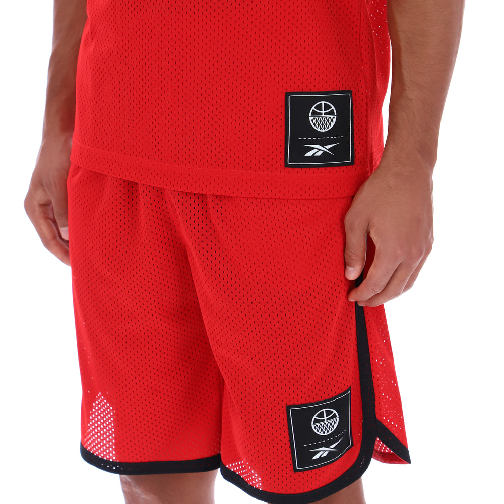 Bb Oh Mesh Tank (4)