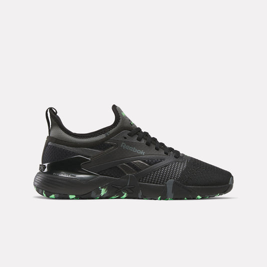Nano Court Shoes