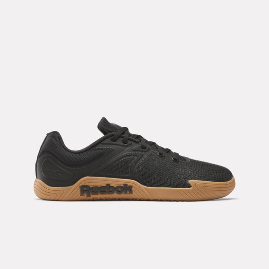 Nano Zero Training Shoes