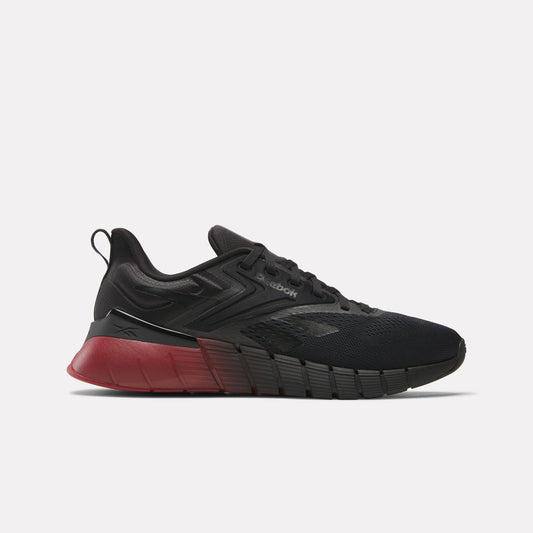 Nano Gym Training Shoes