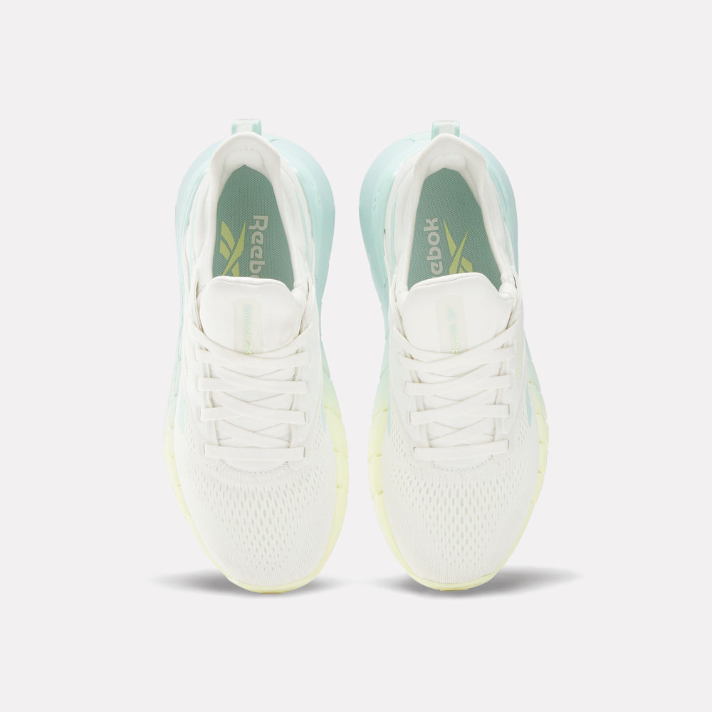Women's Nano Gym Training Shoes (6)