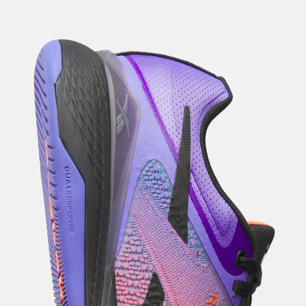 Nano X5 Training Shoes (6)