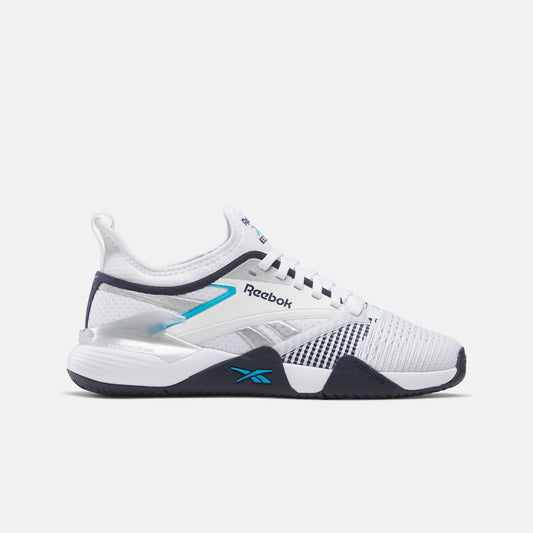 Nano Court Shoes