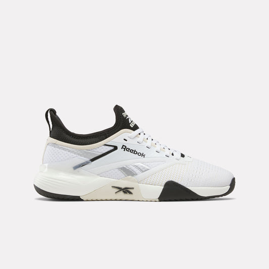 Nano Court Shoes