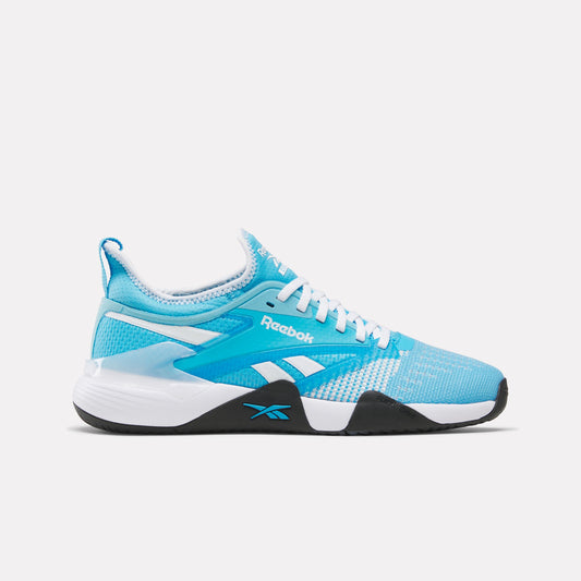 Nano Court