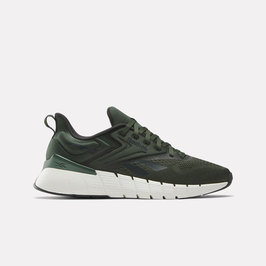 Nano Gym Shoes